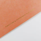 3D Pop-Up Karte Blumenstrauß Blumen