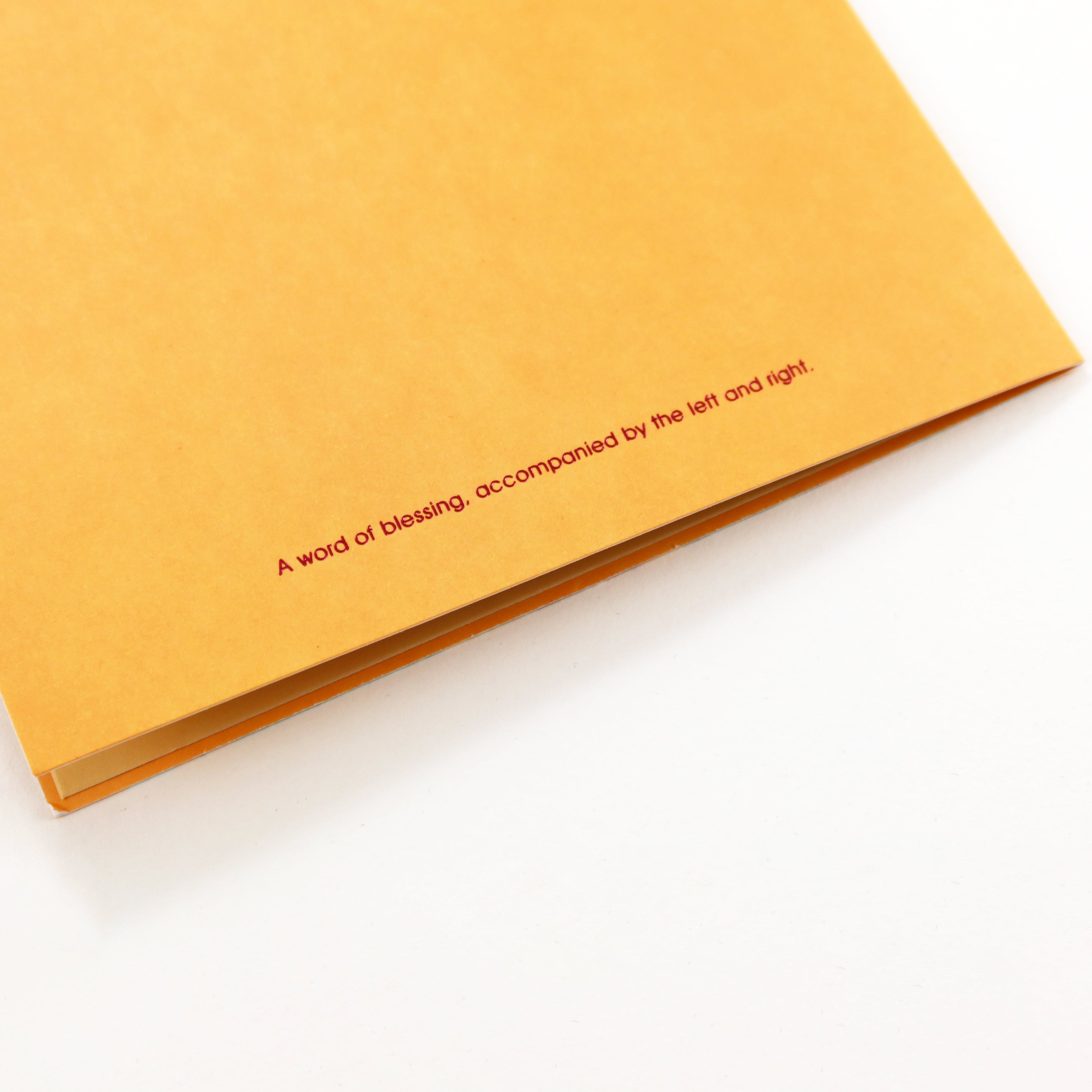 3D Pop - Up Karte Blumenstrauß Sonnenblumen - DORAFIORA