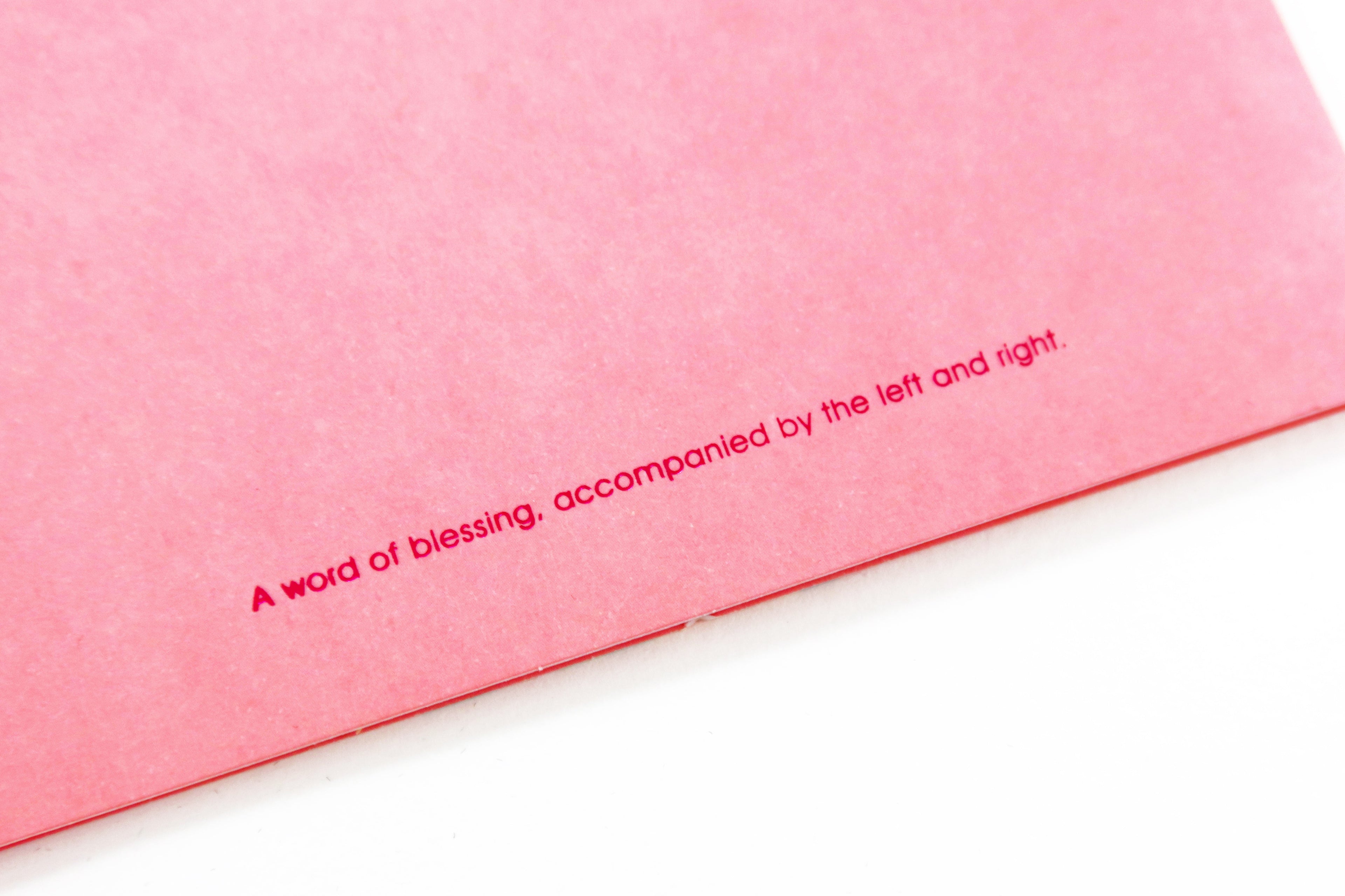 3D Pop - Up Karte Blumenstrauß Tulpen - DORAFIORA